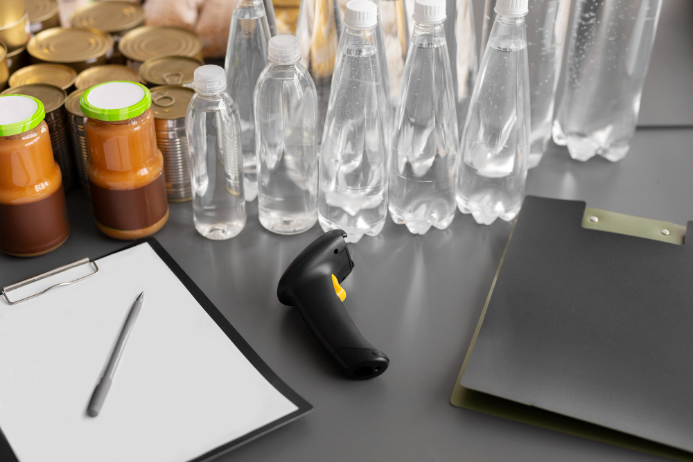 الصناعات الكيميائية